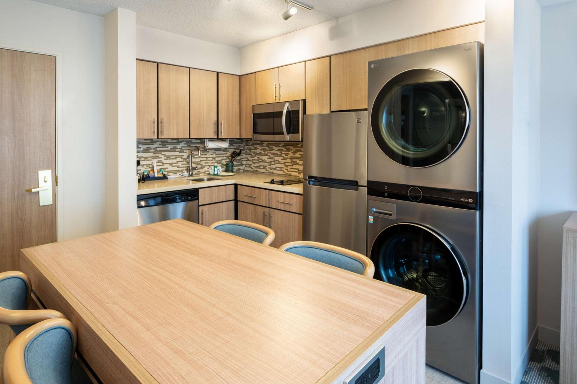 Homewood Suites By Hilton Atlanta Buckhead Pharr Road Ngoại thất bức ảnh